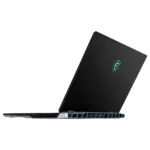 MSI Titan 18 HX A2WJ-1410FRY U9-290HX/64GB/2TBSSD/RTX5090/W11 Pro AZERTY French Layout