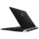 MSI Titan 18 HX A2WJ-1410FRY U9-290HX/64GB/2TBSSD/RTX5090/W11 Pro AZERTY French Layout