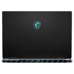 MSI Titan 18 HX A2WJ-1410FRY U9-290HX/64GB/2TBSSD/RTX5090/W11 Pro AZERTY French Layout