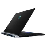 MSI Titan 18 HX A2WJ-1410FRY U9-290HX/64GB/2TBSSD/RTX5090/W11 Pro AZERTY French Layout
