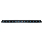 MSI Titan 18 HX A2WJ-1410FRY U9-290HX/64GB/2TBSSD/RTX5090/W11 Pro AZERTY French Layout