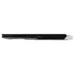 MSI Titan 18 HX A2WJ-1410FRY U9-290HX/64GB/2TBSSD/RTX5090/W11 Pro AZERTY French Layout