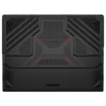 MSI Raider 18 Max HX A2WJ-1425FRY