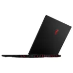MSI Raider 18 Max HX A2WJ-1425FRY