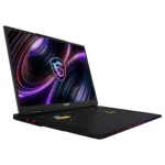 MSI Raider 18 Max HX A2WJ-1425FRY