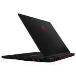 MSI Raider 18 Max HX A2WJ-1425FRY