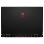 MSI Raider 18 Max HX A2WJ-1425FRY