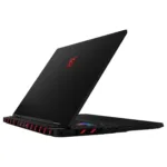MSI Raider 18 Max HX A2WJ-1425FRY