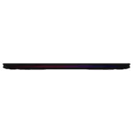 MSI Raider 18 Max HX A2WJ-1425FRY