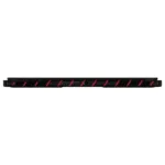 MSI Raider 18 Max HX A2WJ-1425FRY