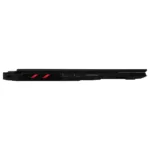 MSI Raider 18 Max HX A2WJ-1425FRY