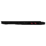 MSI Raider 18 Max HX A2WJ-1425FRY
