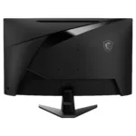 Monitorius MSI MAG 32C6 (9S6-3DD41M-001), vaizdas 6