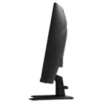Monitorius MSI MAG 32C6 (9S6-3DD41M-001), vaizdas 8