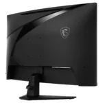Monitorius MSI MAG 32C6 (9S6-3DD41M-001), vaizdas 10