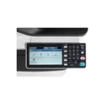 Spausdintuvas OKI MC883dnv (09006109), vaizdas 2