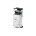 Spausdintuvas OKI MC883dnv (09006109)