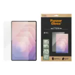 Planšetės priedas PanzerGlass Screen Protector Samsung Galaxy Tab S12 Ultra, Tab S11 Ultra (PG98508), vaizdas 2