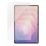 Planšetės priedas PanzerGlass Screen Protector Samsung Galaxy Tab S12 Ultra, Tab S11 Ultra (PG98508)