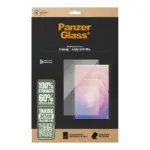 Planšetės priedas PanzerGlass Screen Protector Samsung Galaxy Tab S12 Ultra, Tab S11 Ultra (PG98508), vaizdas 3