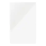 Planšetės priedas PanzerGlass Screen Protector Samsung Galaxy Tab S12 Ultra, Tab S11 Ultra (PG98508), vaizdas 4