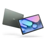 Planšetė Acer Iconia V12-11M-826N (NT.LJSEF.002), vaizdas 2