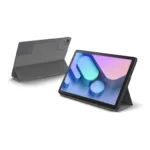 Planšetė Acer Iconia V12-11M-826N (NT.LJSEF.002), vaizdas 3