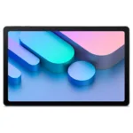 Acer Iconia NT.LJTEE.009 tablet