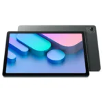 Acer Iconia NT.LJTEE.009 tablet