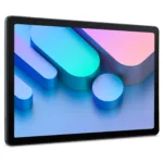 Acer Iconia NT.LJTEE.009 tablet