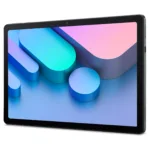Acer Iconia NT.LJTEE.009 tablet