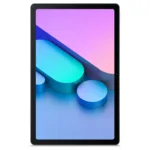 Acer Iconia NT.LJTEE.009 tablet