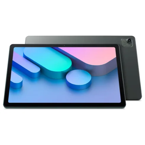 Acer Iconia NT.LJTEE.009 tablet