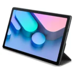 Acer Iconia NT.LJTEE.009 tablet