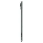 Acer Iconia NT.LJTEE.009 tablet