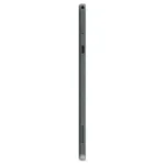 Acer Iconia NT.LJTEE.009 tablet