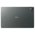 Acer Iconia NT.LJTEE.009 tablet