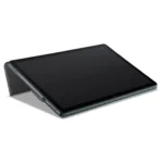 Acer Iconia NT.LJTEE.009 tablet