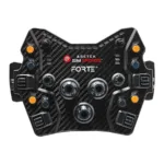 Asetek Forte Button Box