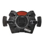 Asetek Forte Button Box
