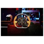 Asetek Forte Button Box