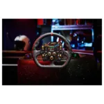 Asetek Forte Button Box