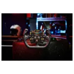 Asetek Forte Button Box