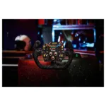 Asetek Forte Button Box