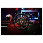Asetek Forte Button Box
