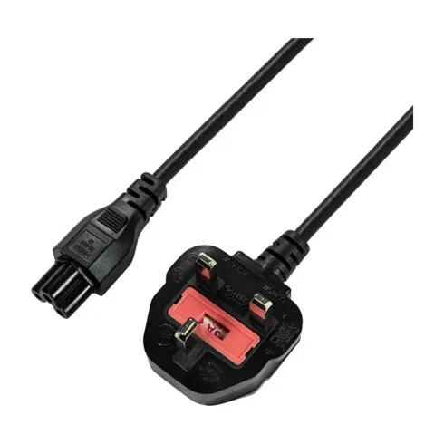 Conspit ARES 12 CDR Wheelbase, 12Nm, Quick-Release, 23-Bit-Encoder – schwarz