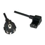 CONSPIT 310 APEX Lenkrad, ARGB, 2,99”-Display, Dual-Paddles – schwarz, 310mm