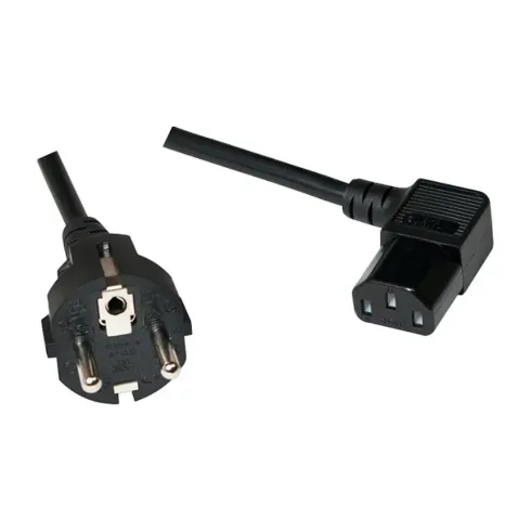 CONSPIT 310 APEX Lenkrad, ARGB, 2,99”-Display, Dual-Paddles – schwarz, 310mm