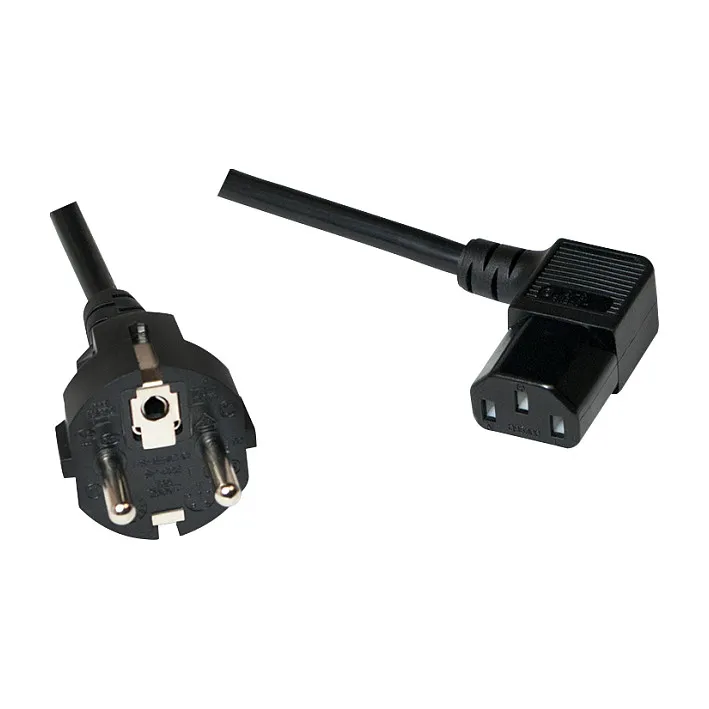 CONSPIT 310 APEX Lenkrad, ARGB, 2,99”-Display, Dual-Paddles - schwarz, 310mm CONSPIT 310 APEX Lenkrad, ARGB, 2,99”-Display, Dual-Paddles – schwarz, 310mm