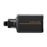 SIMUCUBE 3 Sport